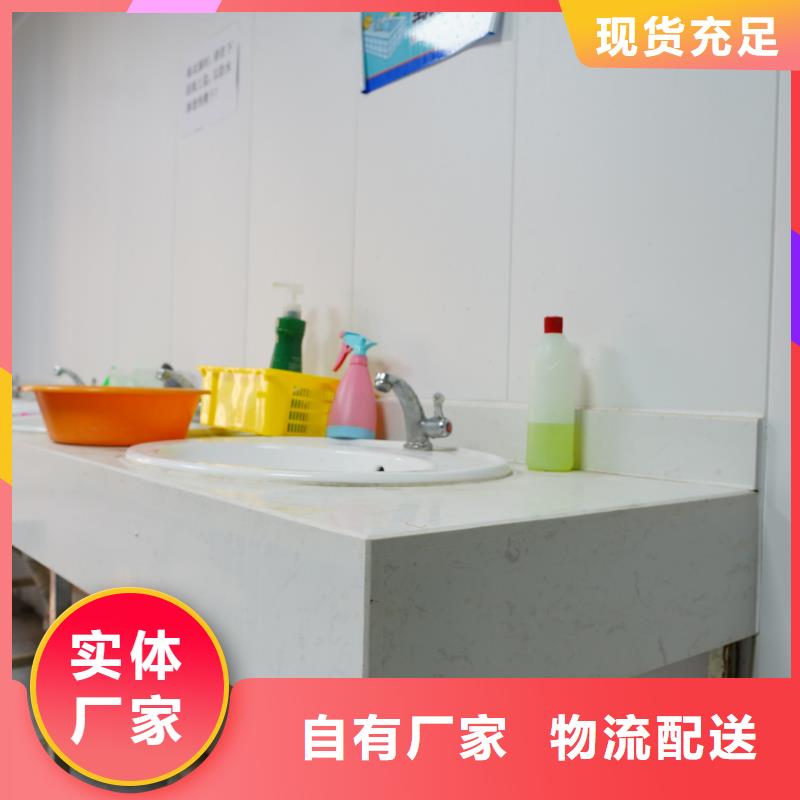 济南艺考文化课高三封闭式复读学校免费试学