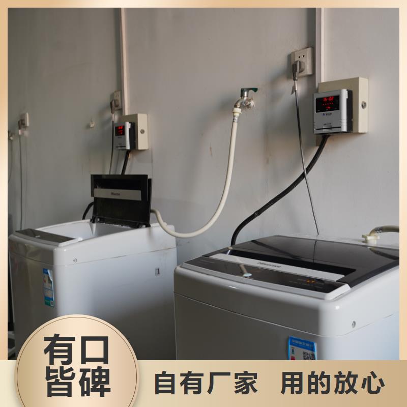 济南艺考文化课【艺考文化课百日冲刺班】保证学会