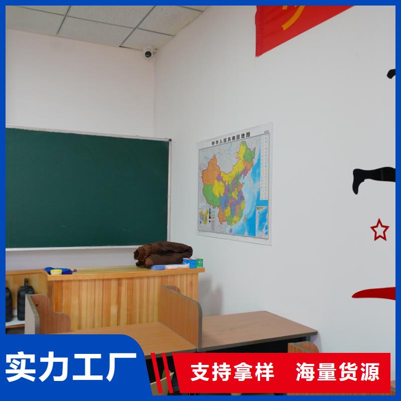 艺考文化课辅导机构排名榜立行学校教学质量优异