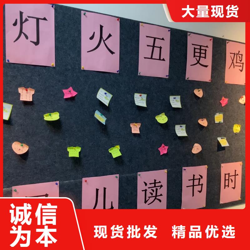济南艺考文化课编导文化课培训实操教学