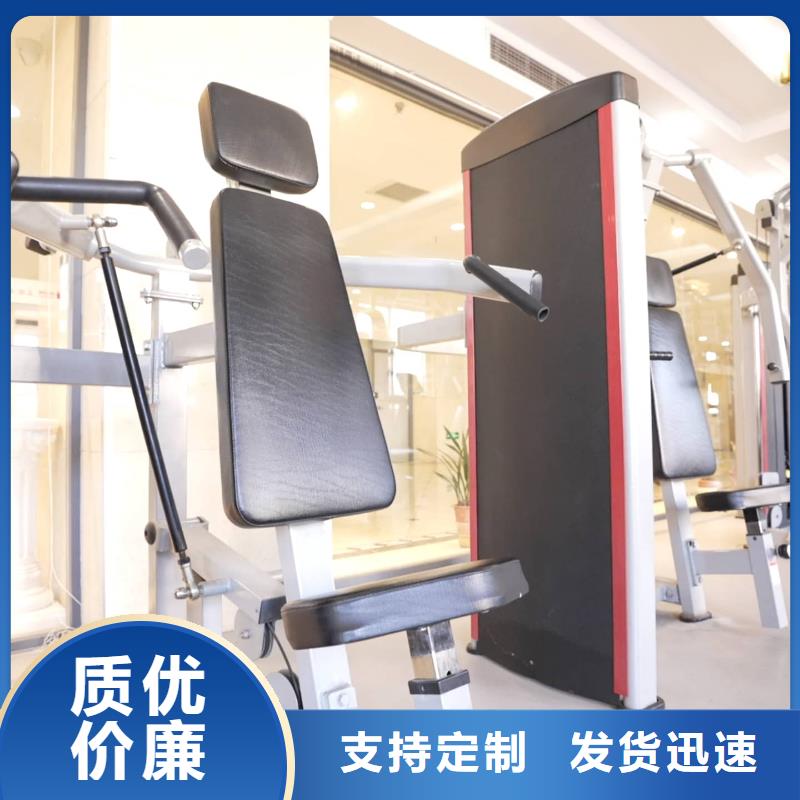 济南艺考文化课_【艺考培训学校】师资力量强