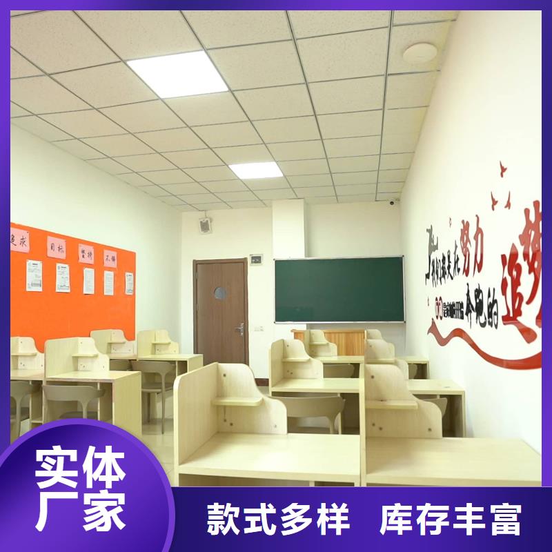 艺考文化课辅导机构排名榜立行学校教学质量优异