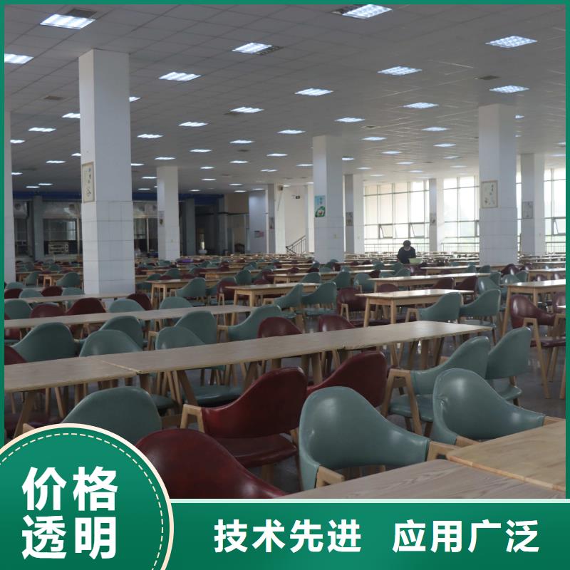 艺考文化课补习学校排名榜立行学校带班经验卓异