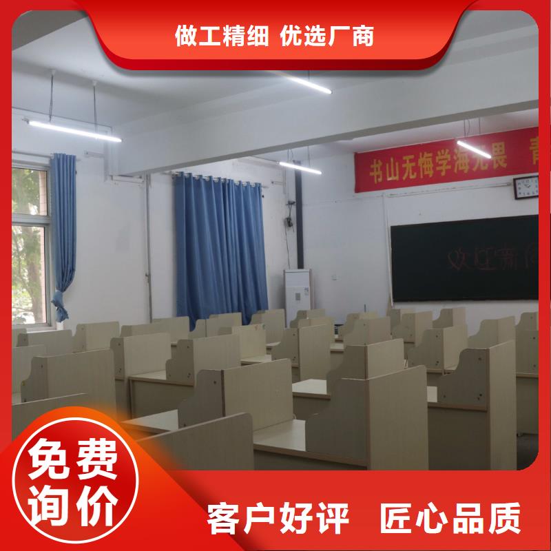 济南艺考文化课_播音主持手把手教学