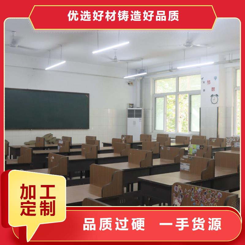 艺考文化课培训推荐立行学校教学理念突出