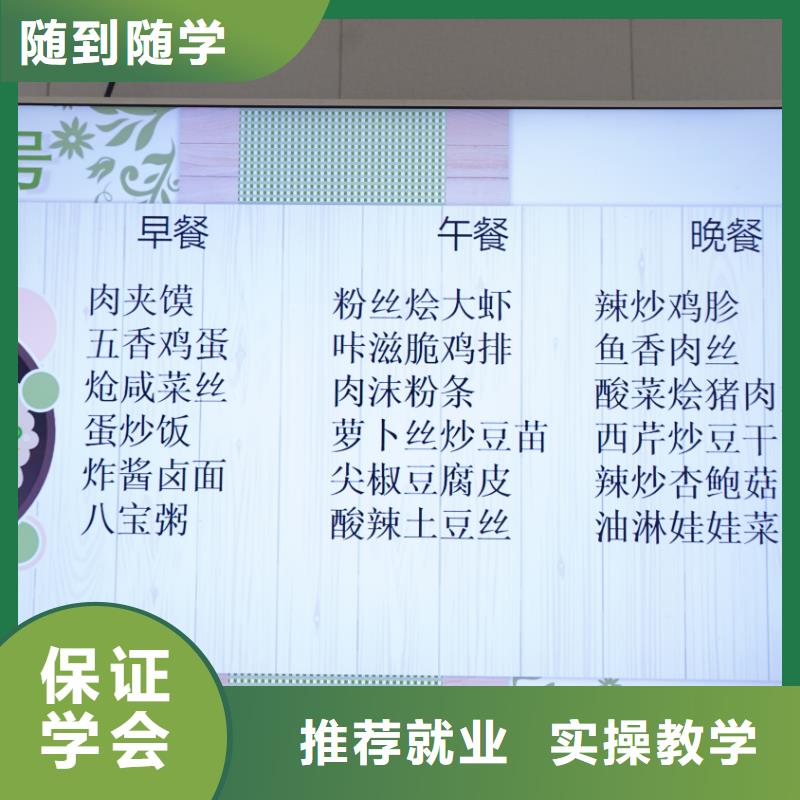 音乐联考没考好成绩不错，艺考文化课辅导立行学校因材施教出色