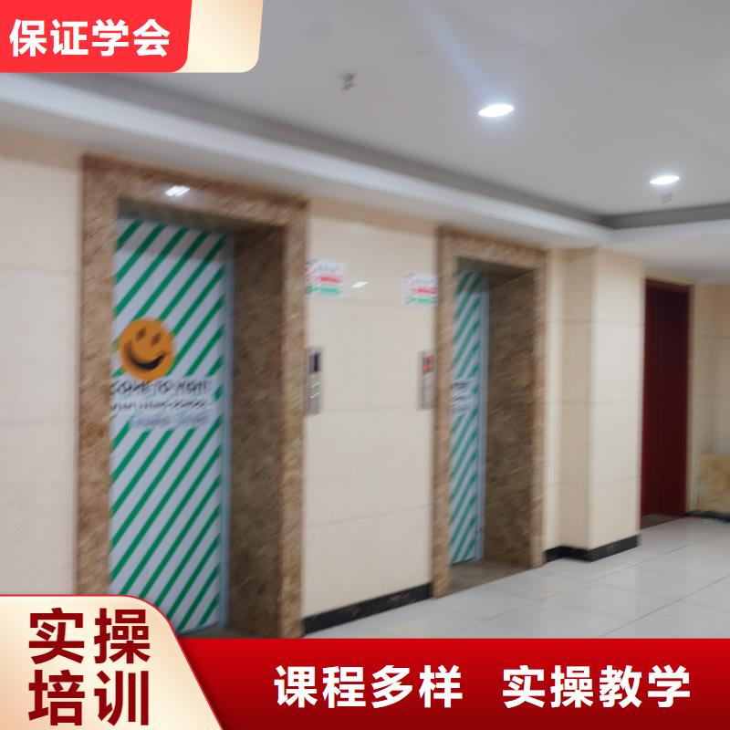 书法联考没考好发挥失常，艺考文化课补习学校立行学校教师队伍优越