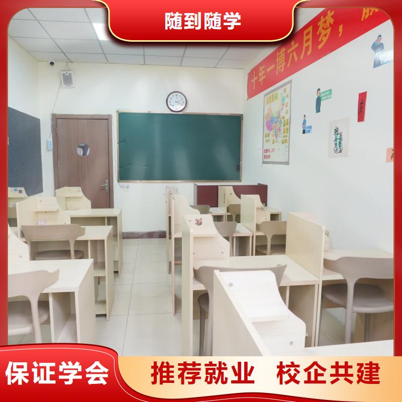 书法联考没考好成绩已出，艺考文化课补习班立行学校教学经验出色