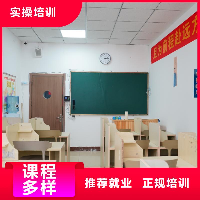 艺考文化课集训学校推荐！立行学校教学经验出色