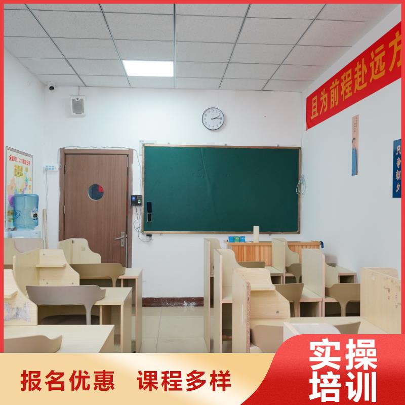 艺考文化课辅导学校推荐立行学校教师队伍优越