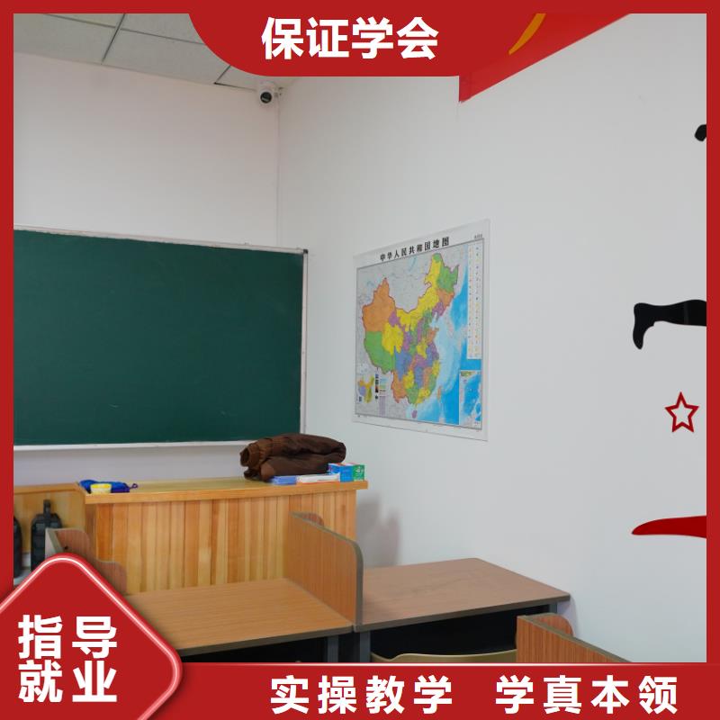 美术联考没考好成绩已出，艺考文化课补习学校立行学校全程督导卓著