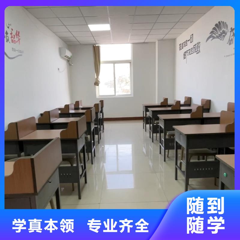 书法联考没考好发挥失常，艺考文化课补习学校立行学校教师队伍优越