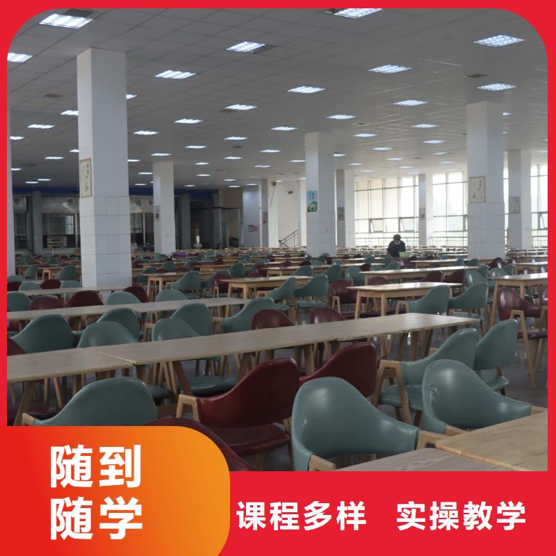 书法联考没考好发挥失常，艺考文化课补习学校立行学校教师队伍优越