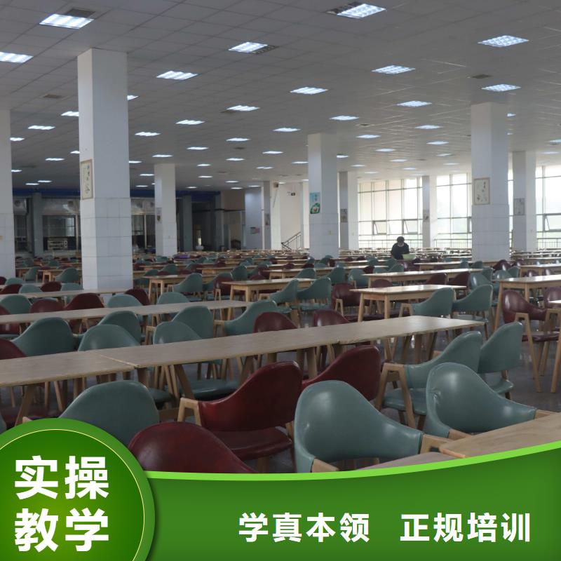 艺考文化课补习学校有哪些？立行学校带班经验卓异