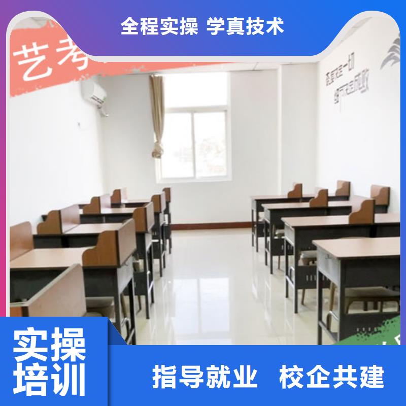 高中一对一辅导视频-四川省广安市立行学校高中一对一辅导可服务区域华蓥|武胜|巴中|广元|乐山|绵阳|泸州等