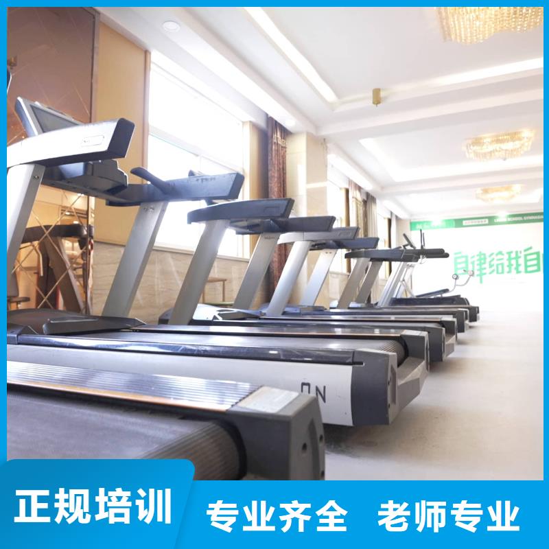 高中一对一辅导视频-四川省广安市立行学校高中一对一辅导可服务区域华蓥|武胜|巴中|广元|乐山|绵阳|泸州等
