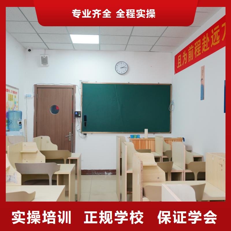 高中一对一辅导视频-四川省广安市立行学校高中一对一辅导可服务区域华蓥|武胜|巴中|广元|乐山|绵阳|泸州等