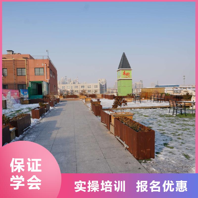 高中暑假班【复读学校】免费试学