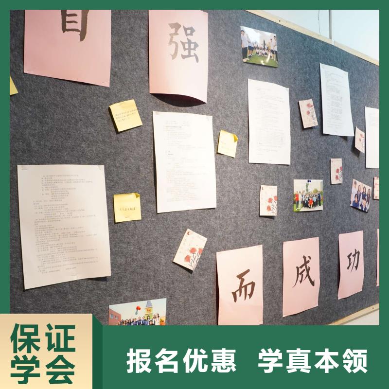 高中一对一辅导视频-高中一对一辅导-艺考文化课辅导培训立行学校(果洛市分公司)服务区域海西|黄南|玉树|海东|西宁