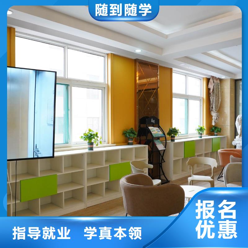 高中一对一辅导视频-陕西省立行学校高中一对一辅导可服务区域西安|咸阳|安康|汉中等