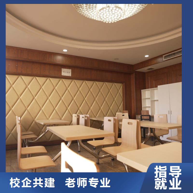 高中一对一辅导视频-高中一对一辅导-艺考文化课辅导培训立行学校(果洛市分公司)服务区域海西|黄南|玉树|海东|西宁