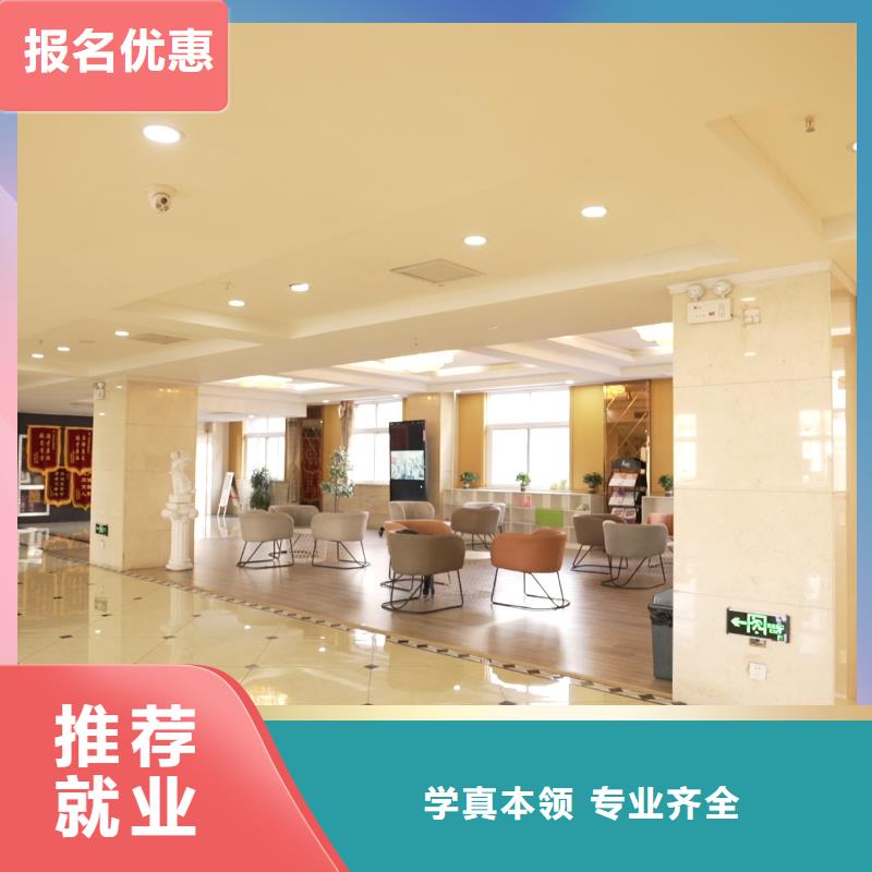 高中一对一辅导视频-高中一对一辅导-艺考文化课辅导培训立行学校(果洛市分公司)服务区域海西|黄南|玉树|海东|西宁