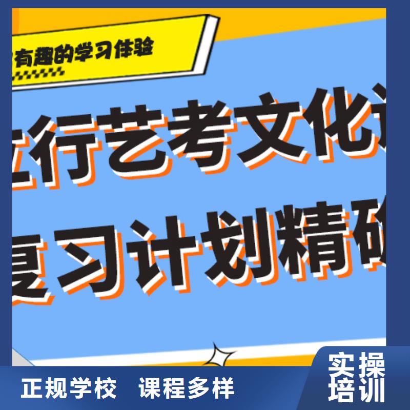 高中一对一辅导视频-绥化市高中一对一辅导-【同城】可服务区域兰西|绥棱|哈尔滨|鹤岗|齐齐哈尔|佳木斯|黑河|牡丹江