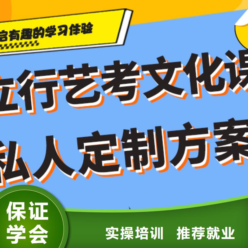 【艺考生文化课,高考复读周日班课程多样】