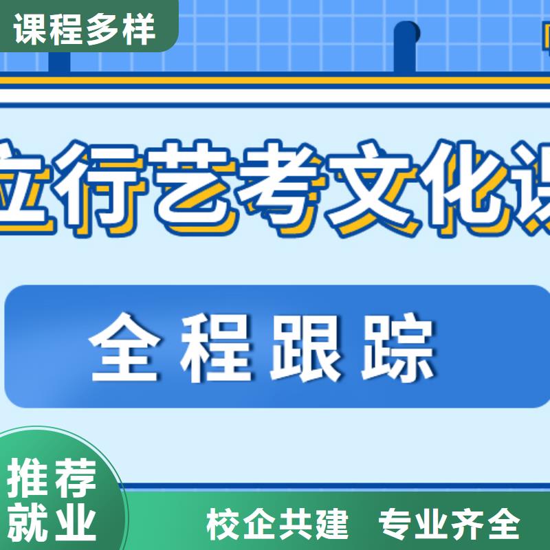 艺考生文化课_【高考语文辅导】高薪就业