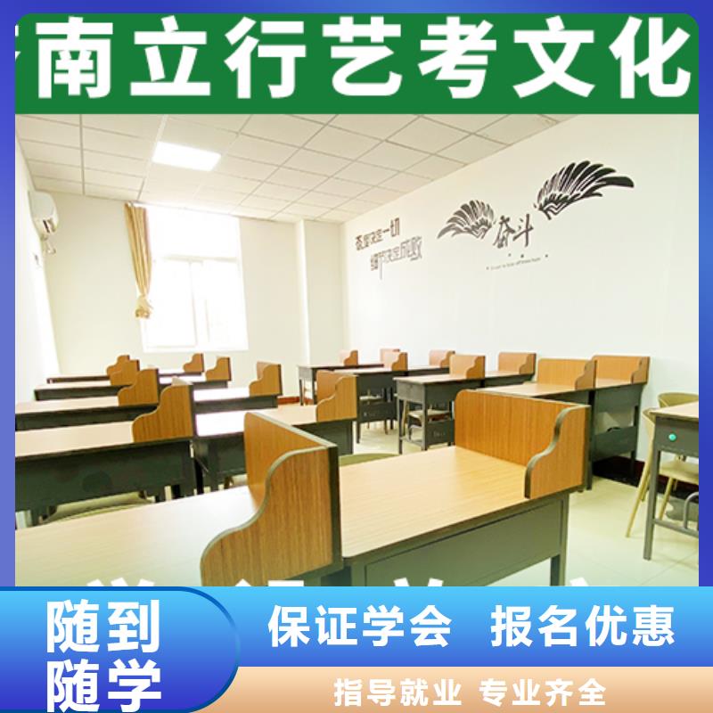 高中一对一辅导视频-绥化市高中一对一辅导-【同城】可服务区域兰西|绥棱|哈尔滨|鹤岗|齐齐哈尔|佳木斯|黑河|牡丹江