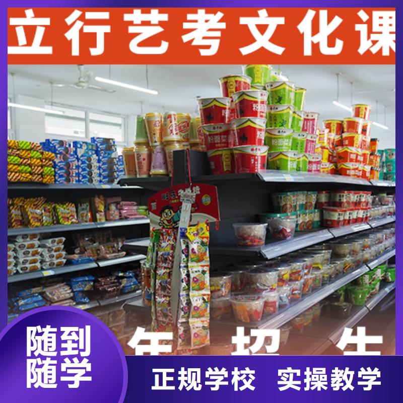 艺考生文化课_【高考语文辅导】高薪就业