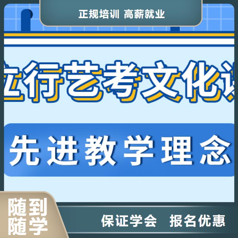 艺考文化课补习-【【艺考培训机构】】课程多样