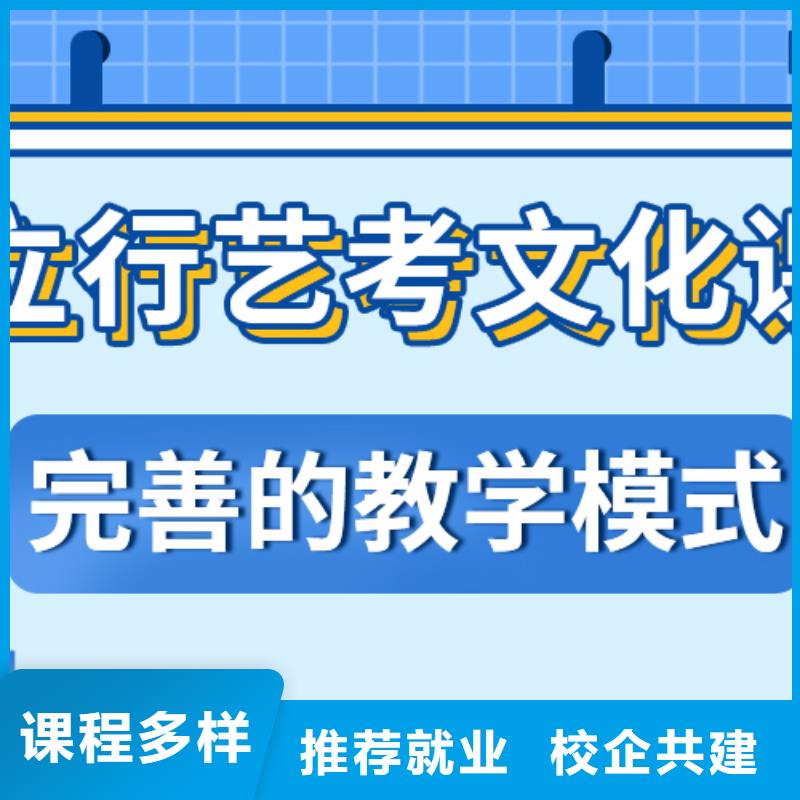 艺考文化课补习-【【艺考培训机构】】课程多样