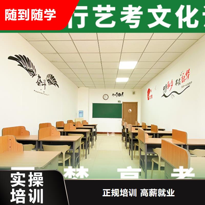 艺考文化课补习,高考冲刺班手把手教学