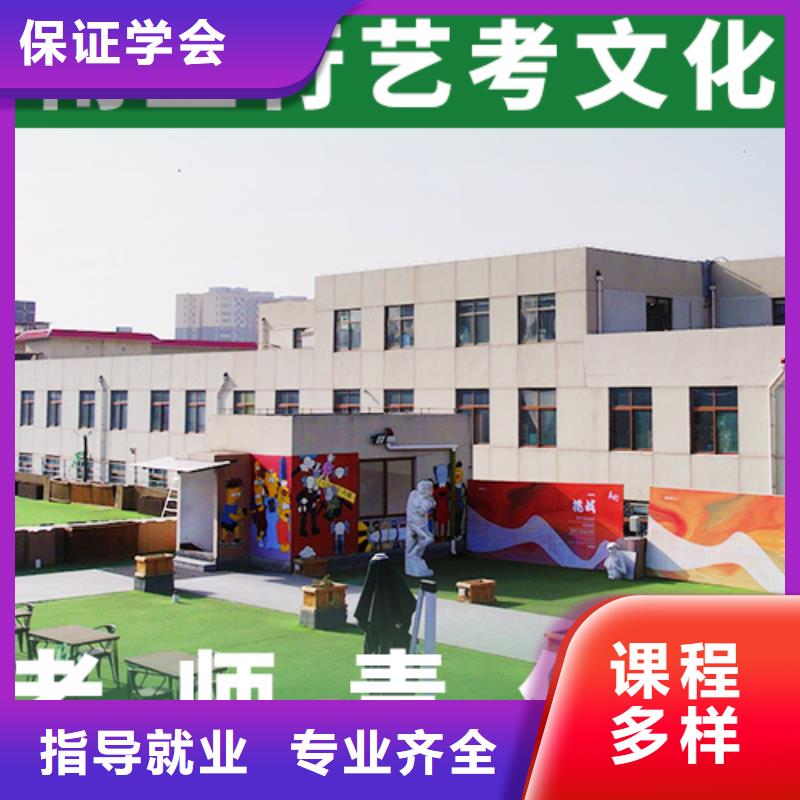 艺考文化课补习,高三复读辅导免费试学