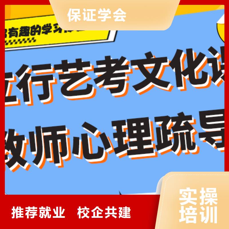 【艺术生文化课】高考英语辅导学真技术
