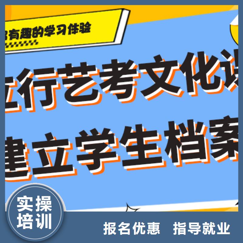 【艺术生文化课】高考英语辅导理论+实操