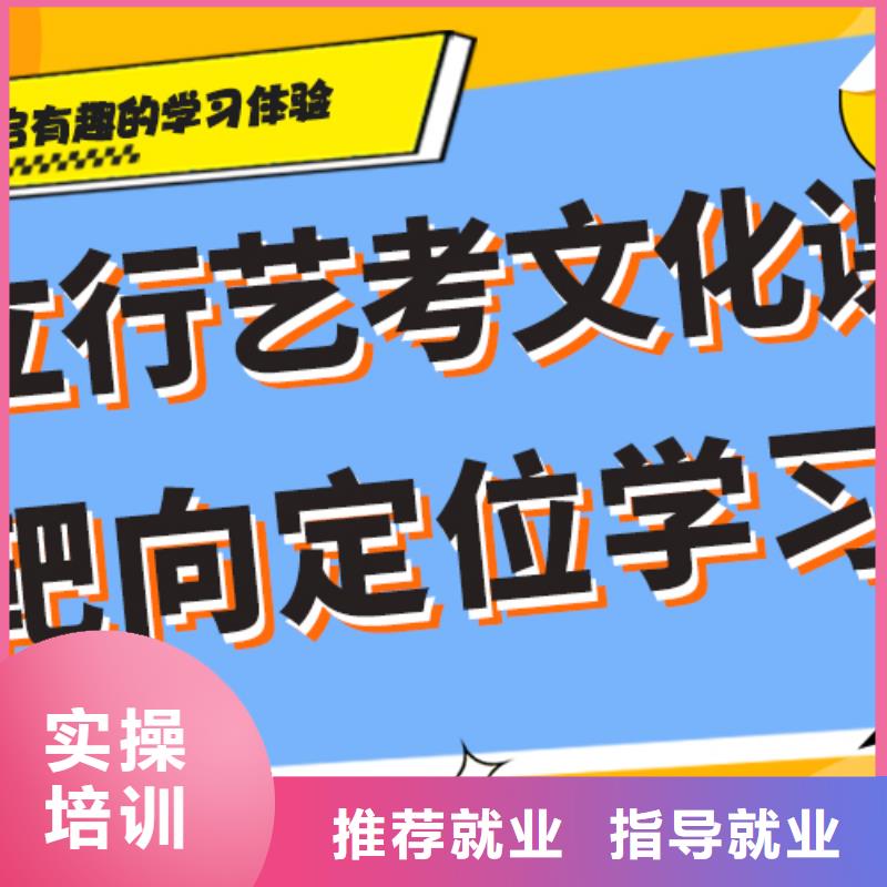 
艺考文化课冲刺班

咋样？
基础差，
