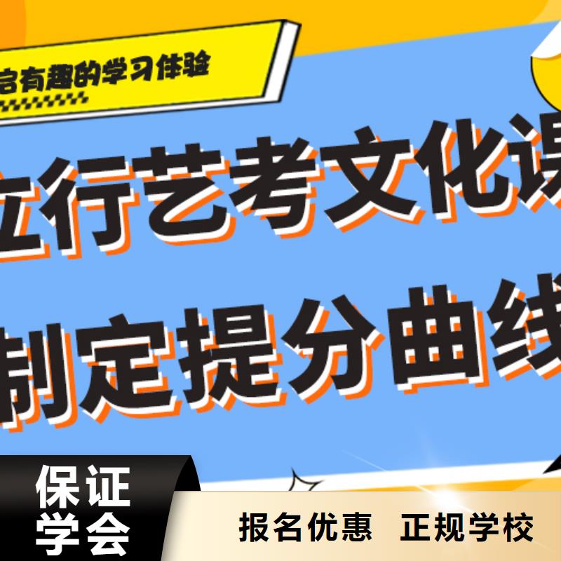 【艺术生文化课编导文化课培训老师专业】