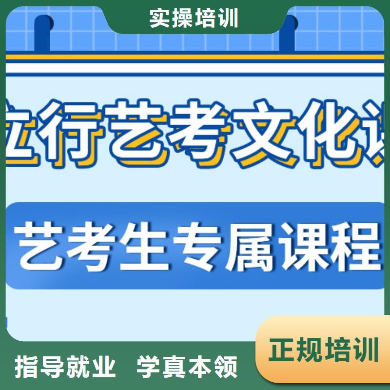 【艺术生文化课】高考化学辅导保证学会