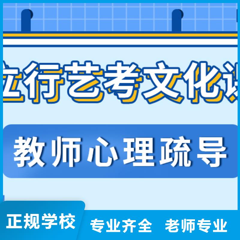 艺术生文化课艺考一对一教学实操教学