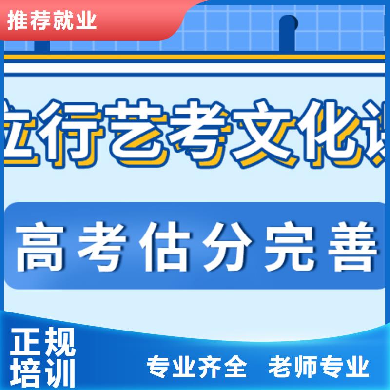 【艺术生文化课】高考英语辅导理论+实操