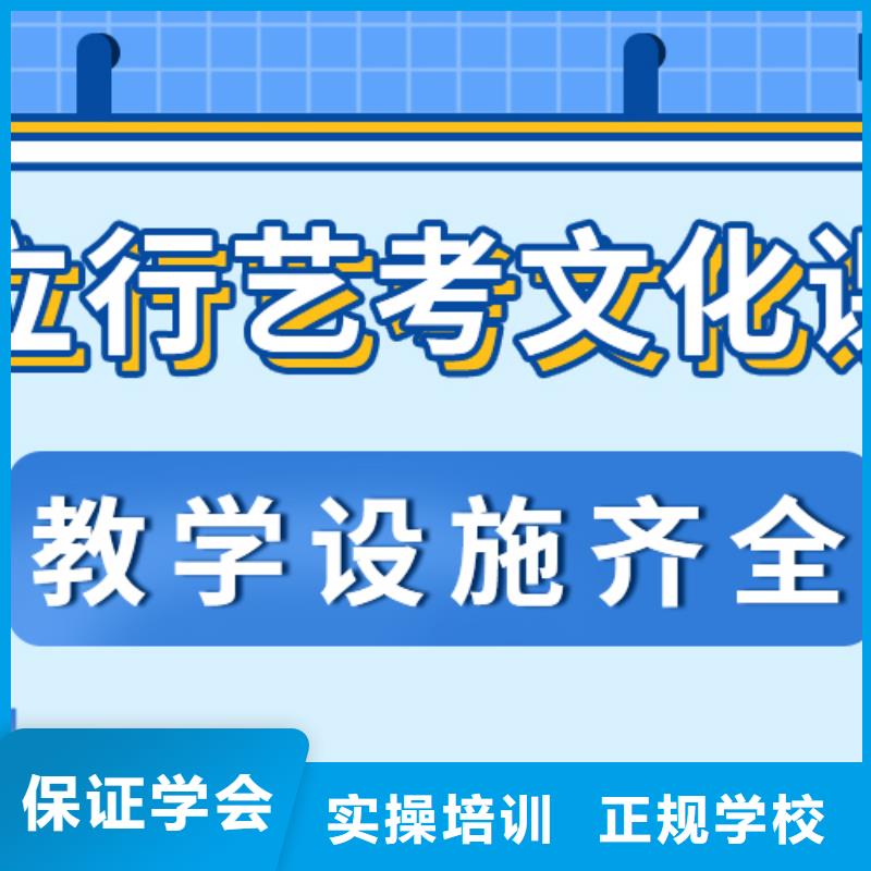 艺术生文化课【【艺考培训】】正规培训