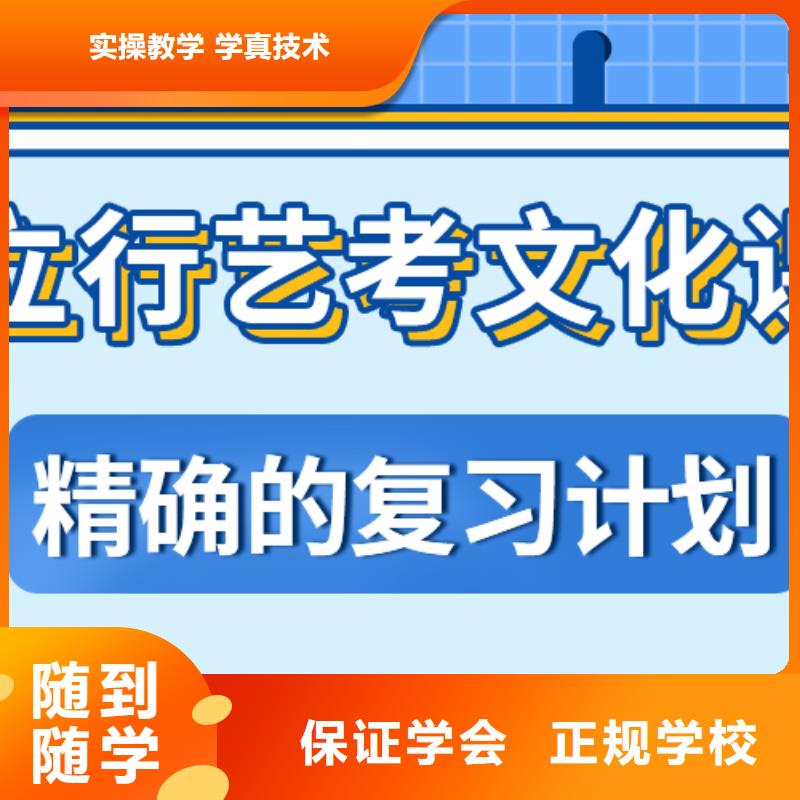 高中一对一辅导视频-高中一对一辅导-甘肃省武威市民勤|古浪|张掖|兰州|金昌|定西|白银该地生产厂家