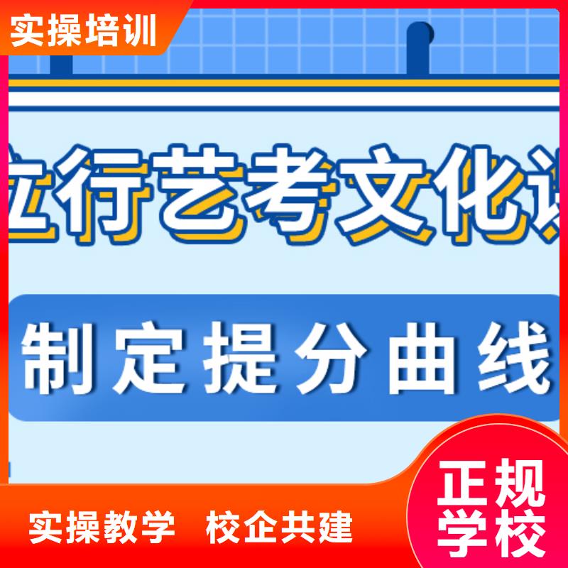 高中一对一辅导视频-高中一对一辅导-甘肃省武威市民勤|古浪|张掖|兰州|金昌|定西|白银该地生产厂家