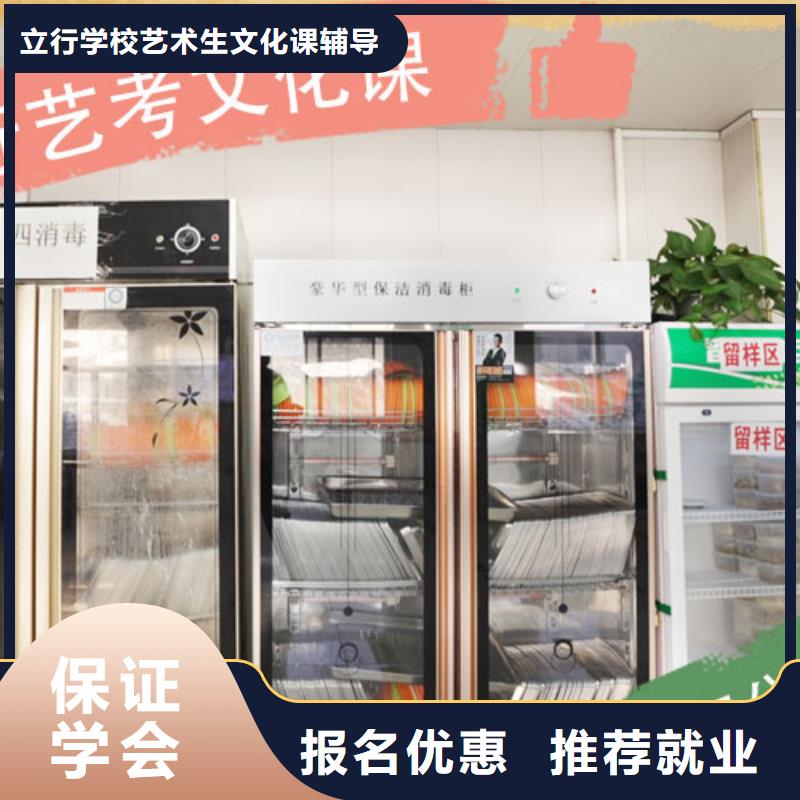 高中一对一辅导视频-高中一对一辅导-广东省河源市龙川|紫金|江门|珠海|茂名|东莞|佛山|湛江此地生产商
