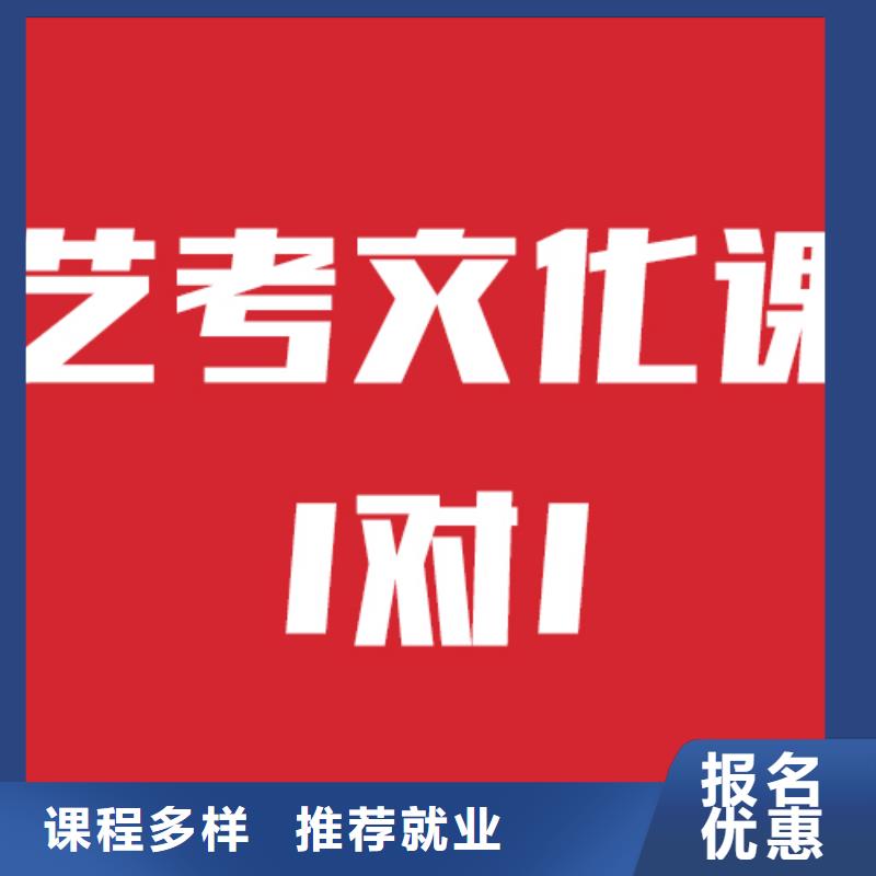 艺考文化课培训艺考文化课百日冲刺班理论+实操