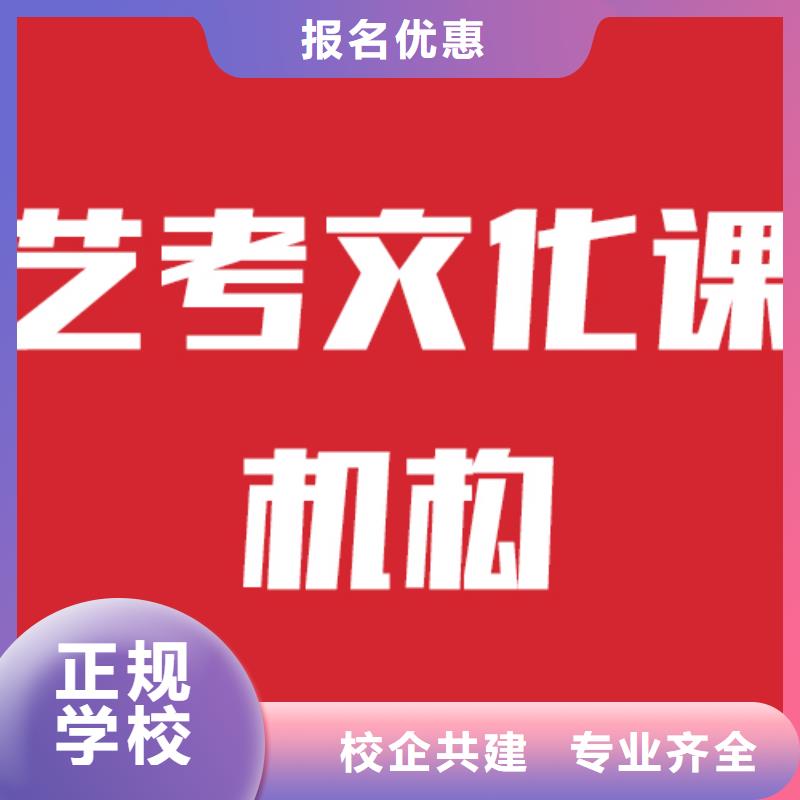 艺考文化课培训艺考文化课百日冲刺班理论+实操