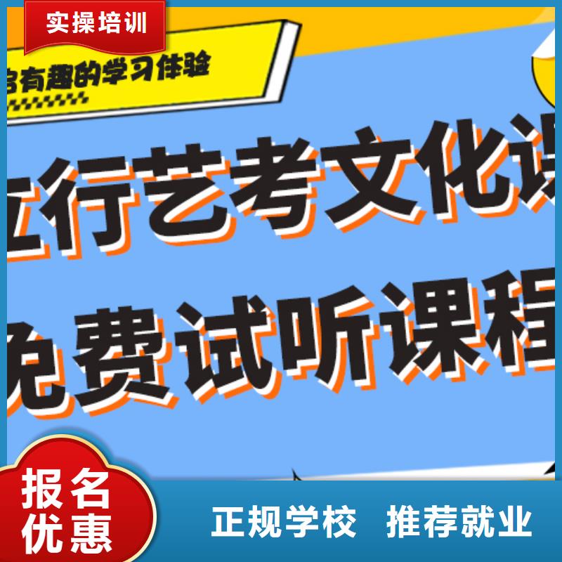 艺考文化课辅导班还有名额吗