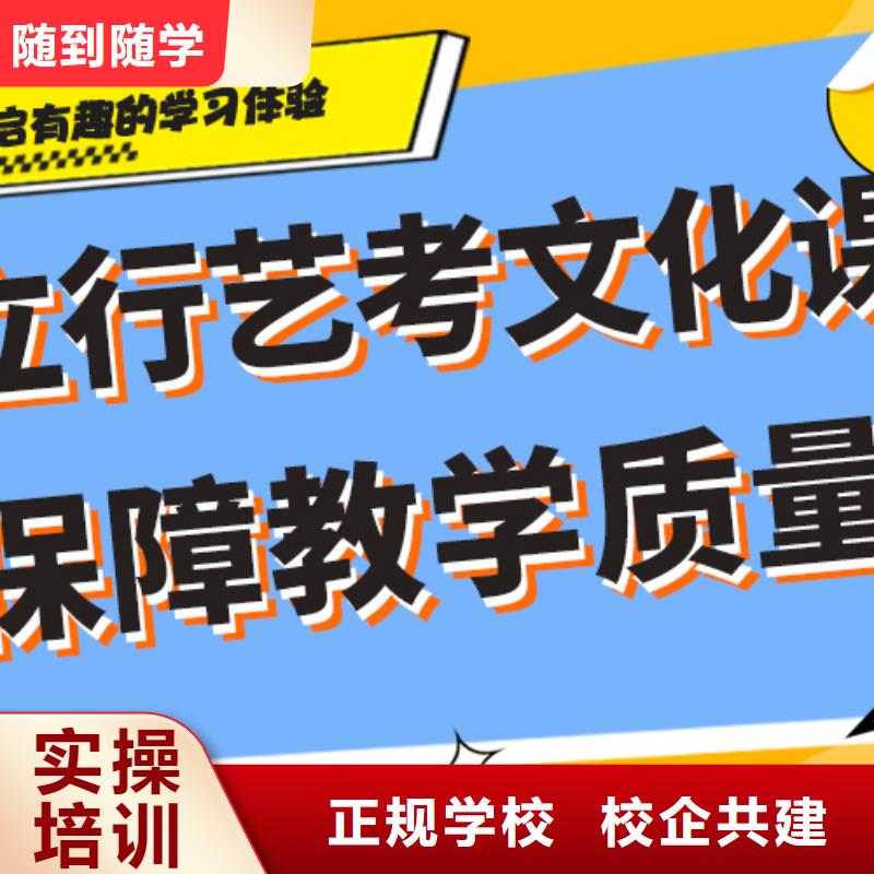 艺考生文化课_高考冲刺班正规学校